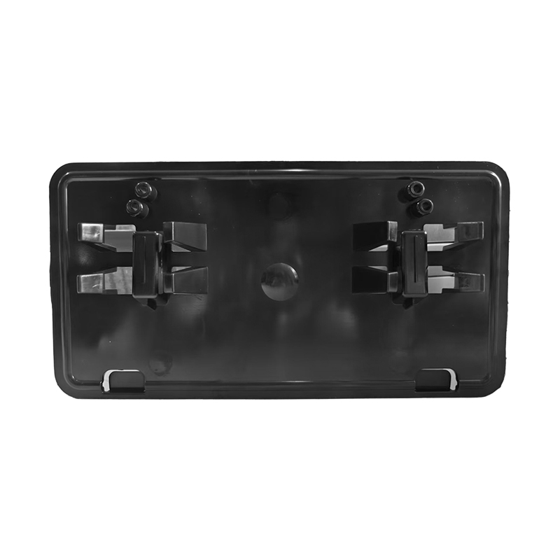 Suitable for Ford F150 2018–20 - đánh giá và giá Bumper Plate 10Kg