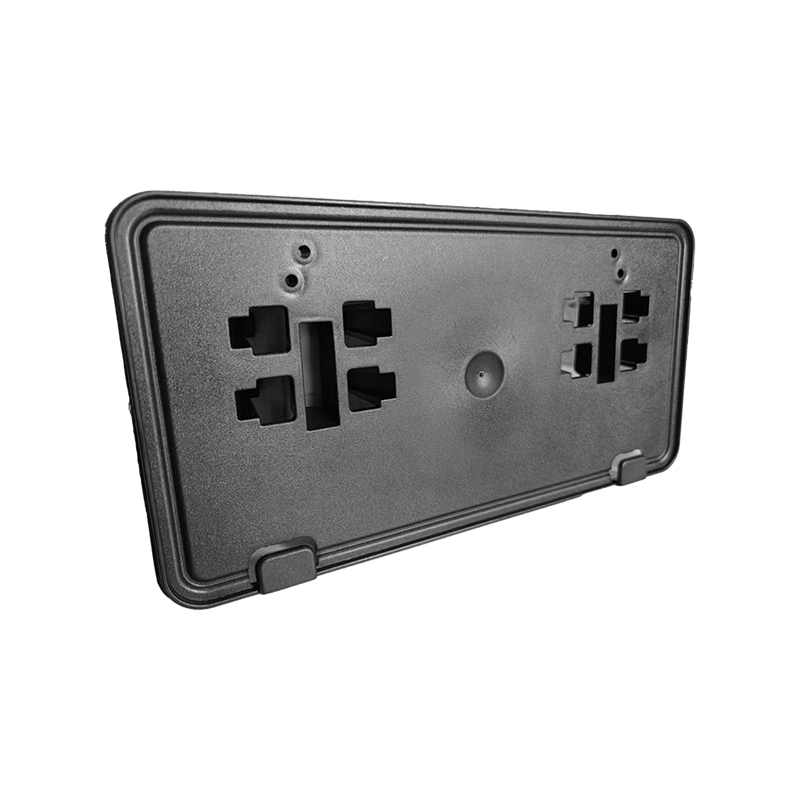 Suitable for Ford F150 2018–20 - đánh giá và giá Bumper Plate 10Kg