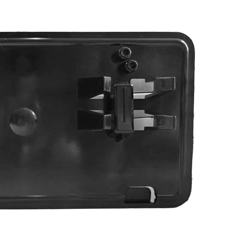 Suitable for Ford F150 2018–20 - đánh giá và giá Bumper Plate 10Kg