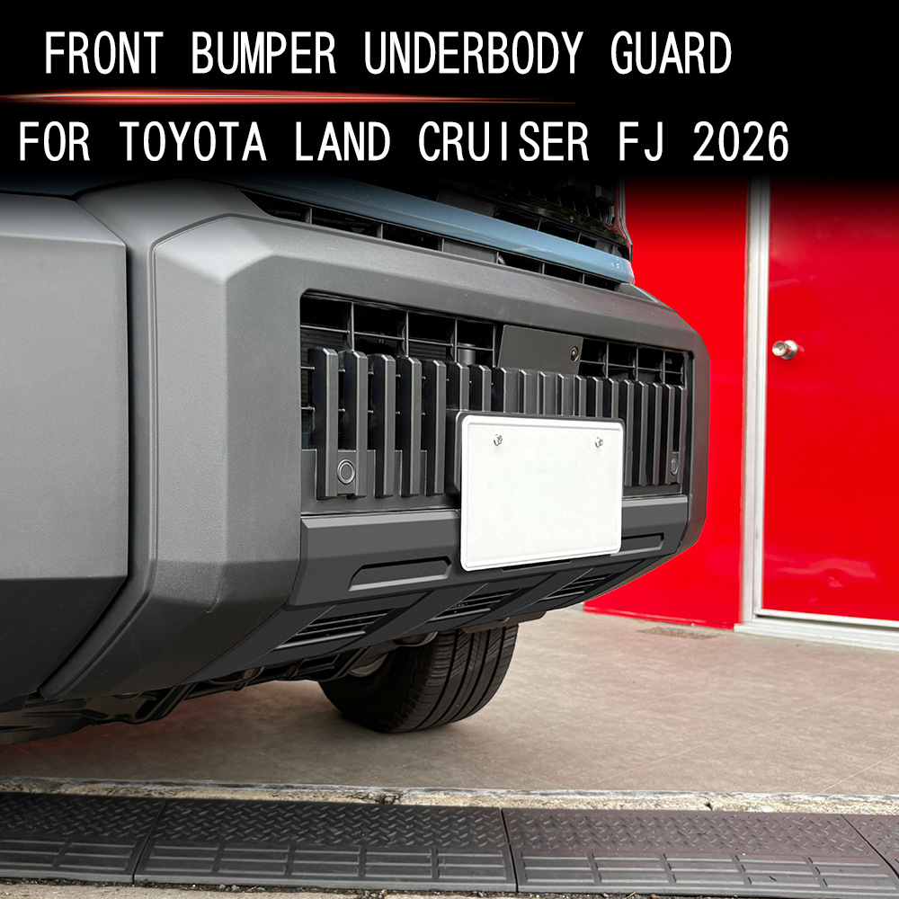 For Toyota Land Cruiser FJ 202 - đánh giá và giá Bumper Plate 10Kg
