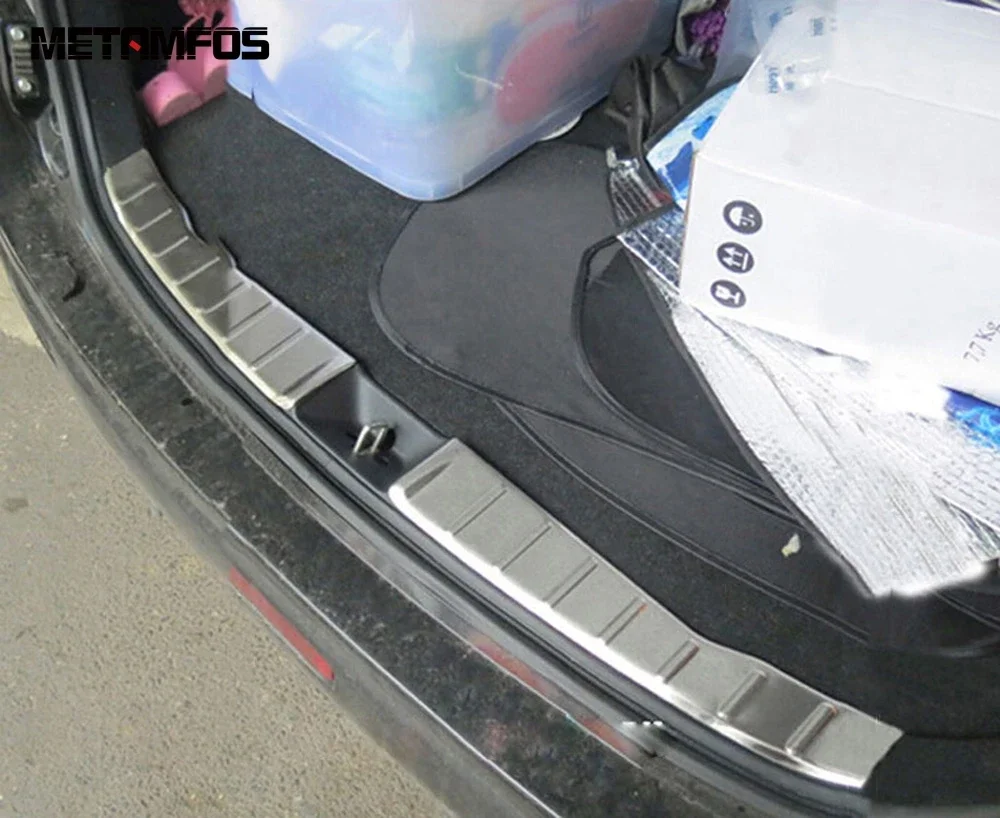For Mitsubishi ASX 5dr Hatchba - đánh giá và giá Bumper Plate 10Kg