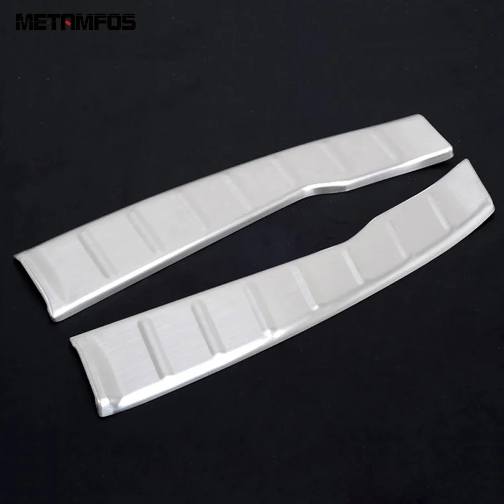 For Mitsubishi ASX 5dr Hatchba - đánh giá và giá Bumper Plate 10Kg