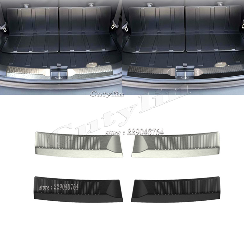 For Suzuki XBEE 2026 2027 Stai - đánh giá và giá Bumper Plate 10Kg