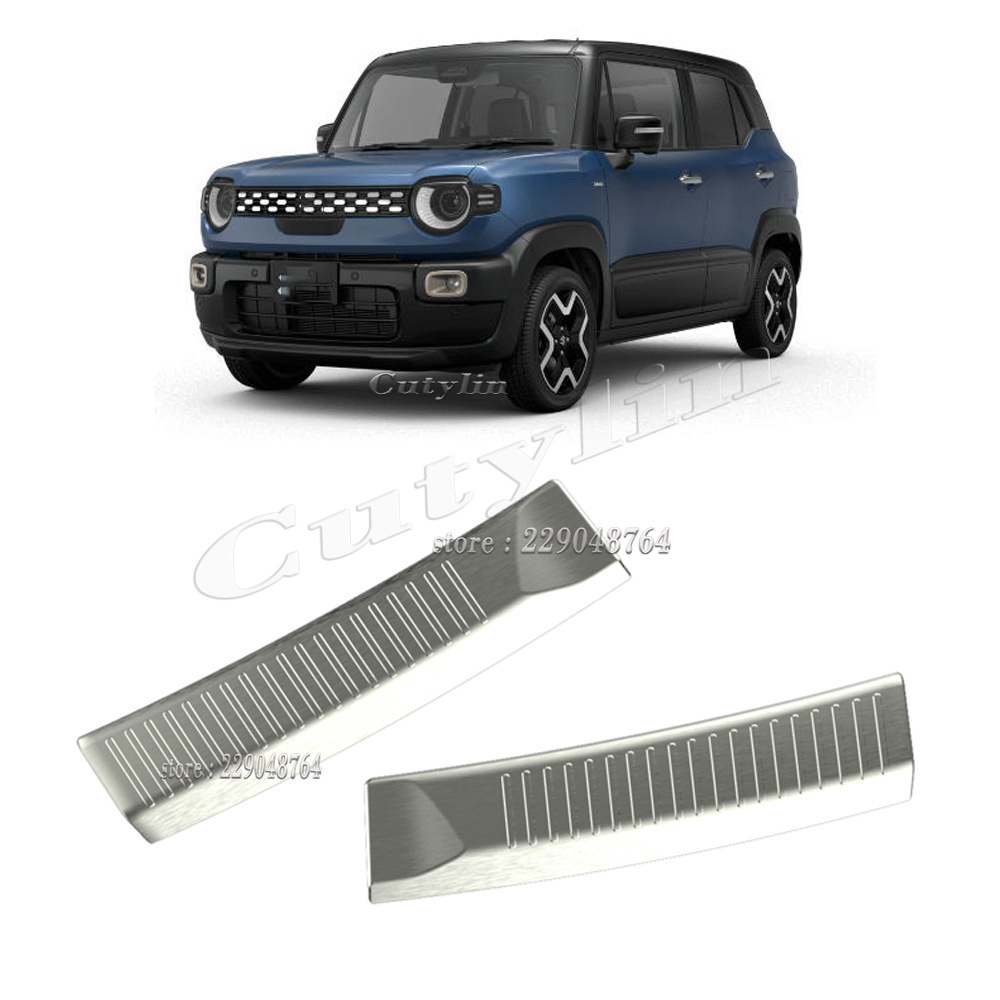 For Suzuki XBEE 2026 2027 Stai - đánh giá và giá Bumper Plate 10Kg