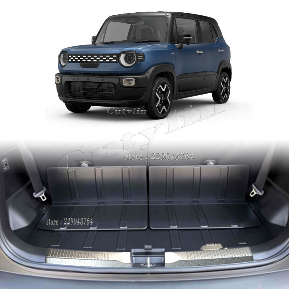For Suzuki XBEE 2026 2027 Stai - đánh giá và giá Bumper Plate 10Kg