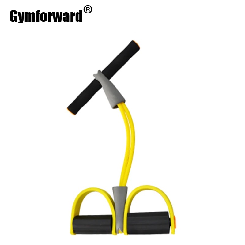 Crossfit Resistance Bands Rubb - đánh giá và giá Crossfit Workout With Equipment