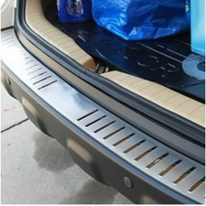 Phù Hợp Cho Xe Honda CRV CR-V  - đánh giá và giá Bumper Plate 10Kg