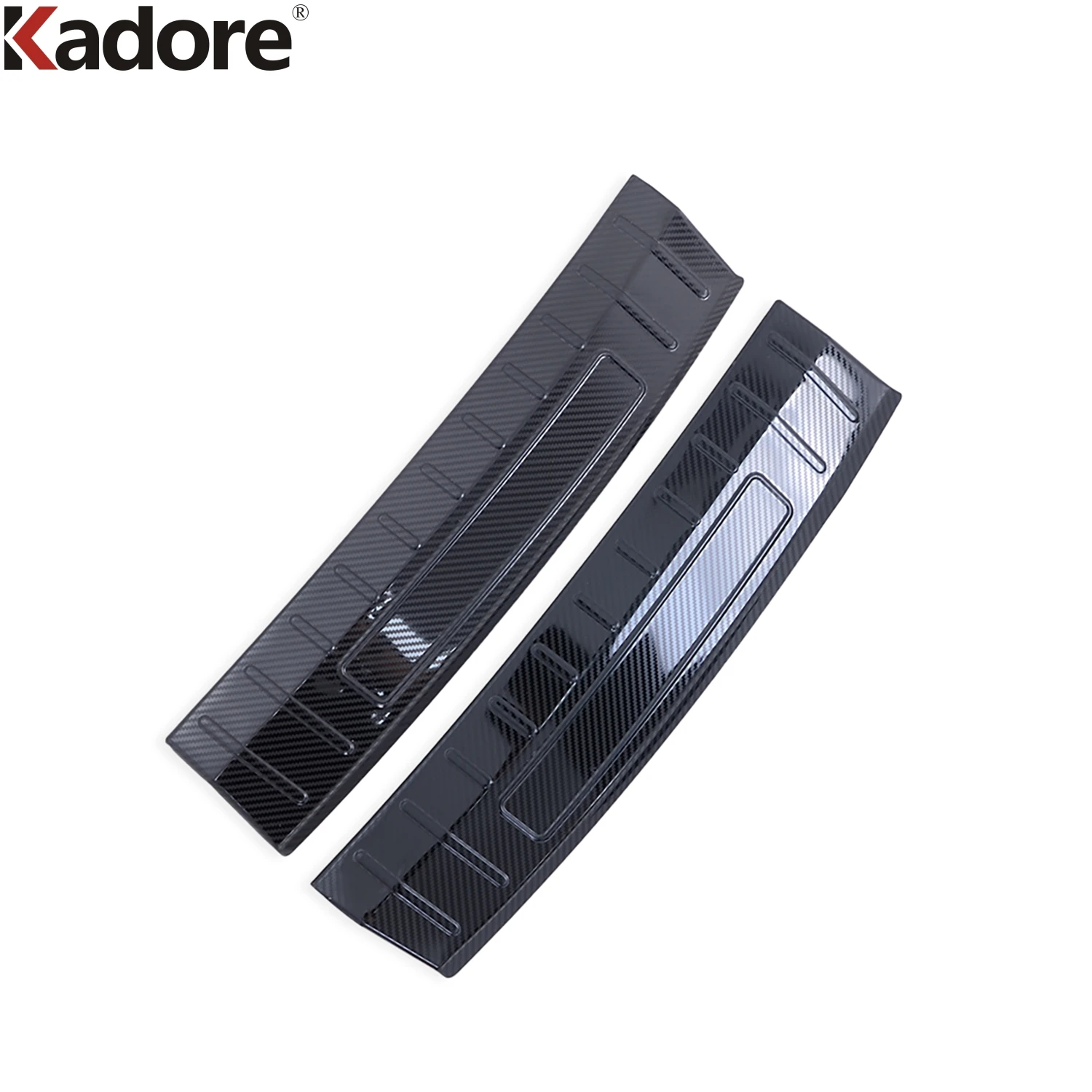 For Volkswagen VW T-Roc TROC 2 - đánh giá và giá Bumper Plate 10Kg