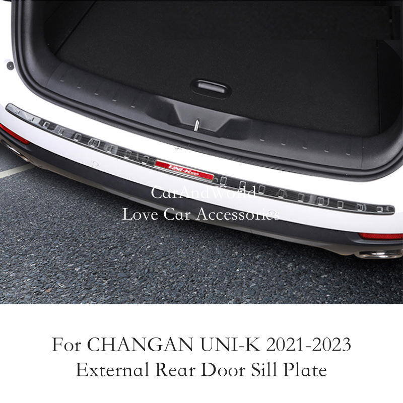 Stainless Steel Rear Trunks Bu - đánh giá và giá Bumper Plate 10Kg