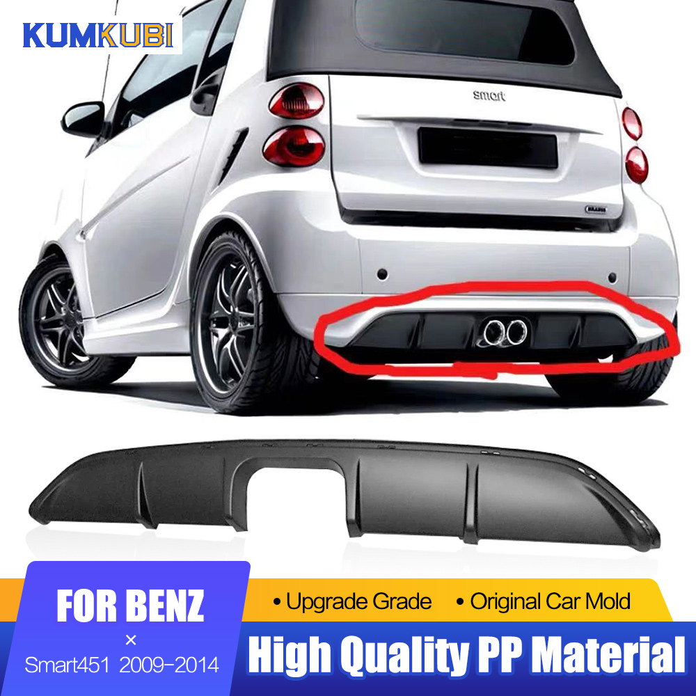 Cho Benz Smart Fortwo 451 Xe P - đánh giá và giá Bumper Plate 10Kg
