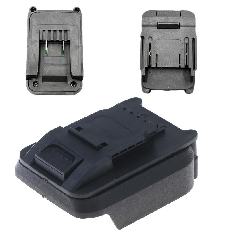 Universal Power Tool Battery A - đánh giá và giá Crossfit Machine