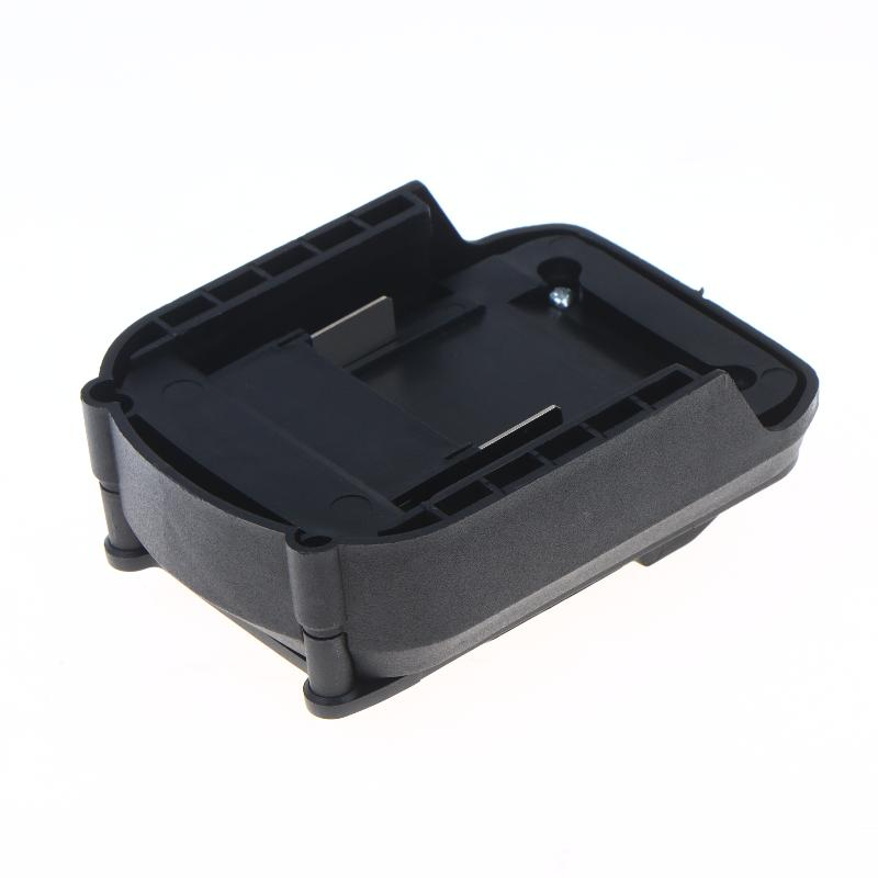 Universal Power Tool Battery A - đánh giá và giá Crossfit Machine