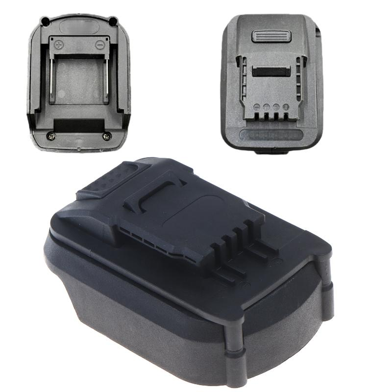 Universal Power Tool Battery A - đánh giá và giá Crossfit Machine