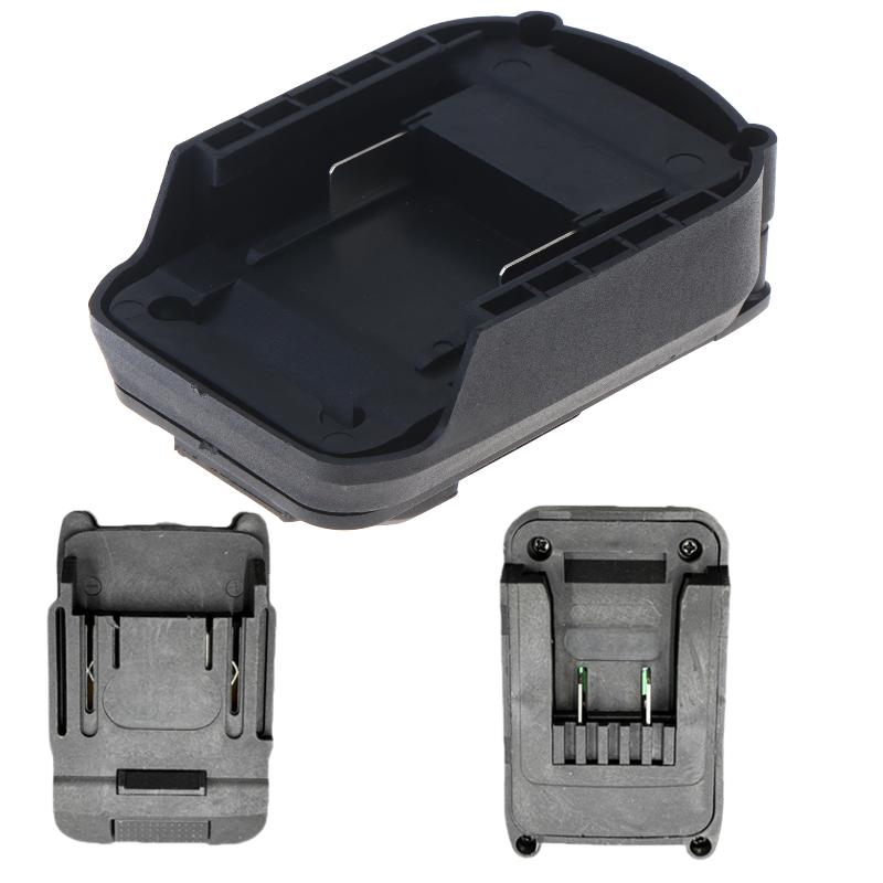 Universal Power Tool Battery A - đánh giá và giá Crossfit Machine