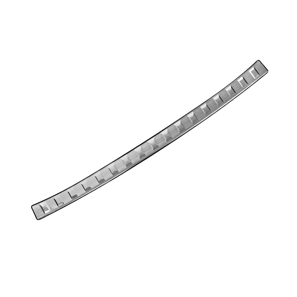 For TOYOTA RAV 4 RAV4 XA60 202 - đánh giá và giá Bumper Plate 10Kg