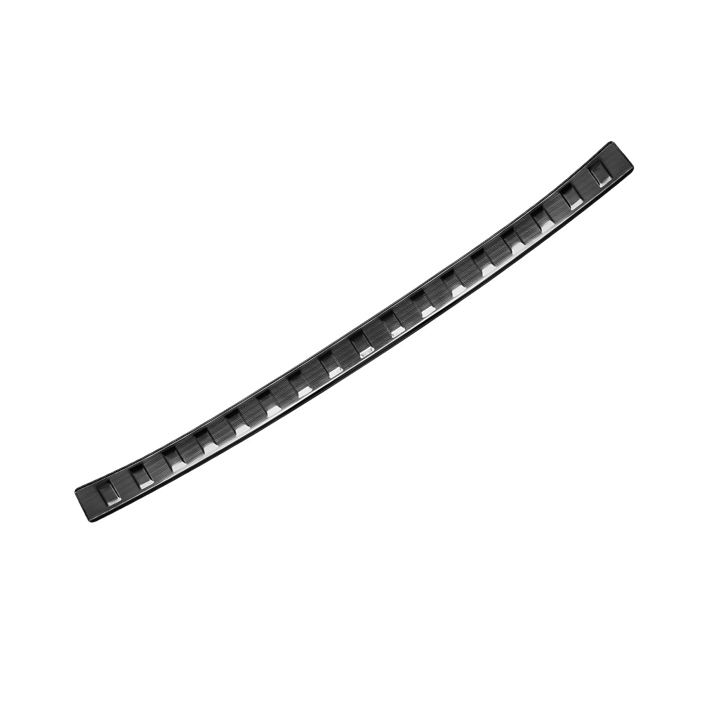 For TOYOTA RAV 4 RAV4 XA60 202 - đánh giá và giá Bumper Plate 10Kg