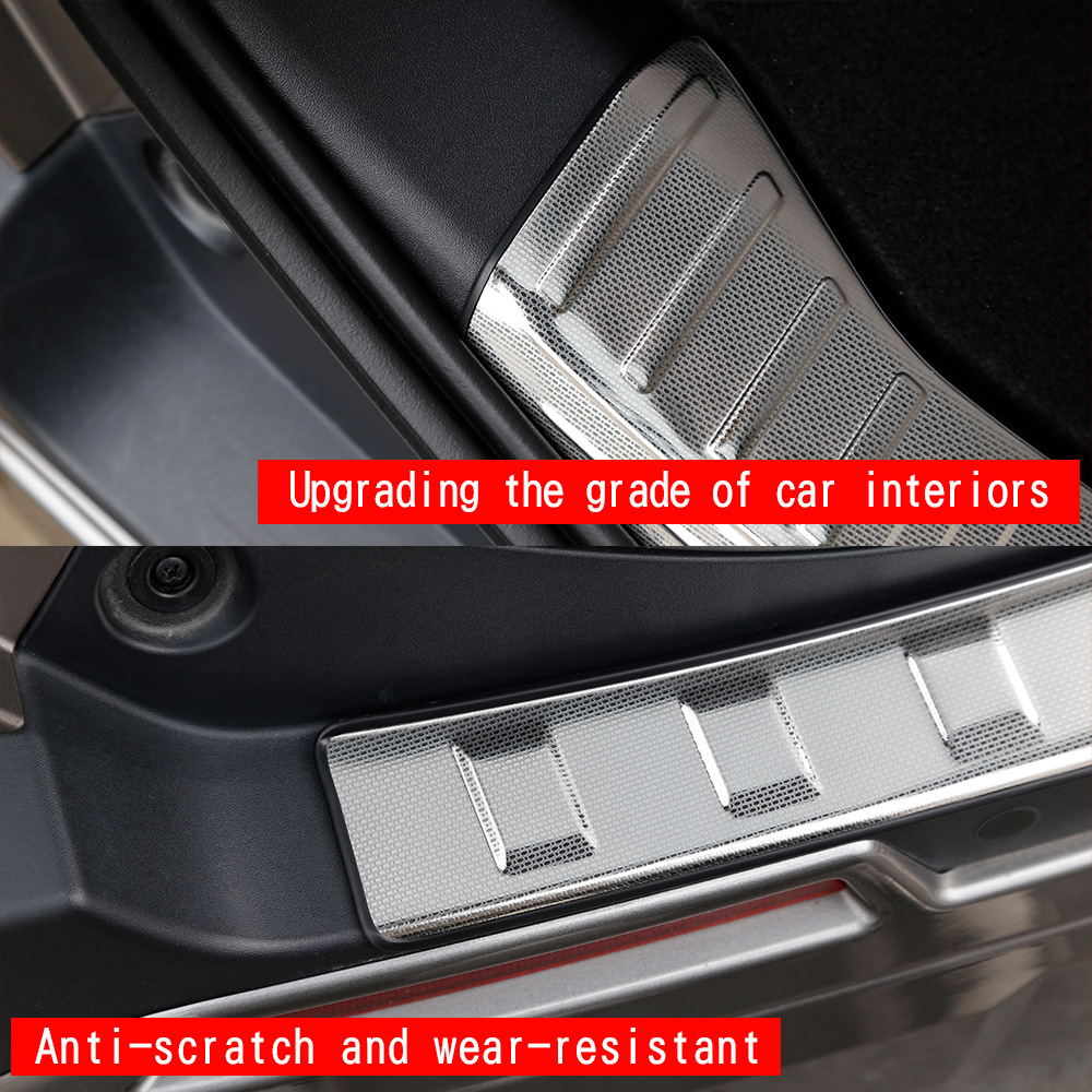 For TOYOTA RAV 4 RAV4 XA60 202 - đánh giá và giá Bumper Plate 10Kg