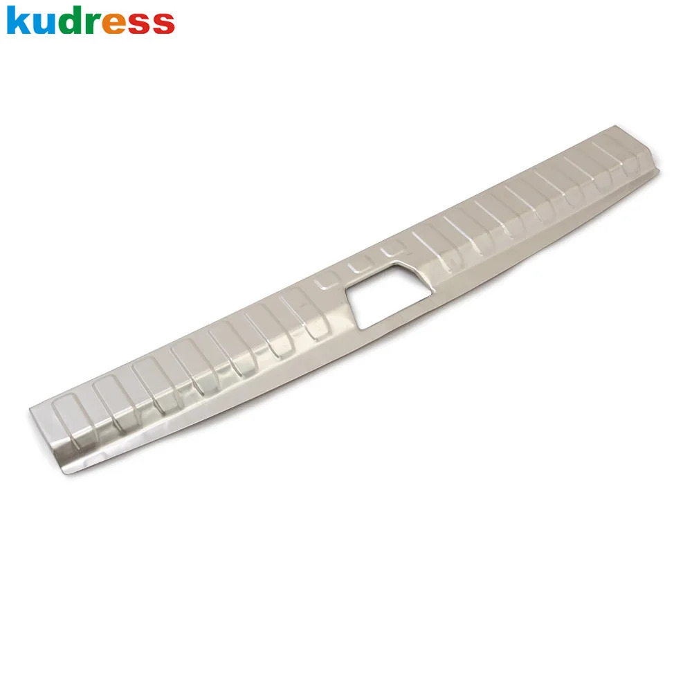 For Chevrolet Holden Equinox 2 - đánh giá và giá Bumper Plate 10Kg