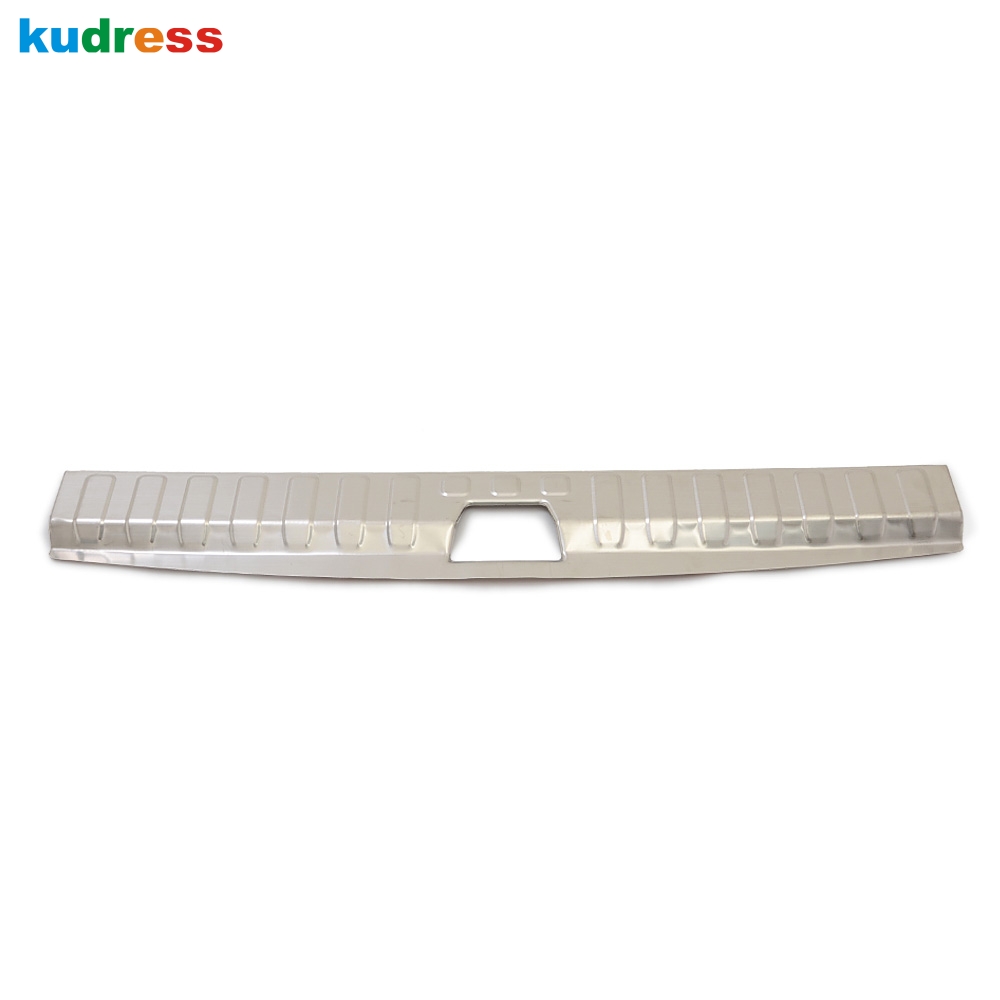 For Chevrolet Holden Equinox 2 - đánh giá và giá Bumper Plate 10Kg