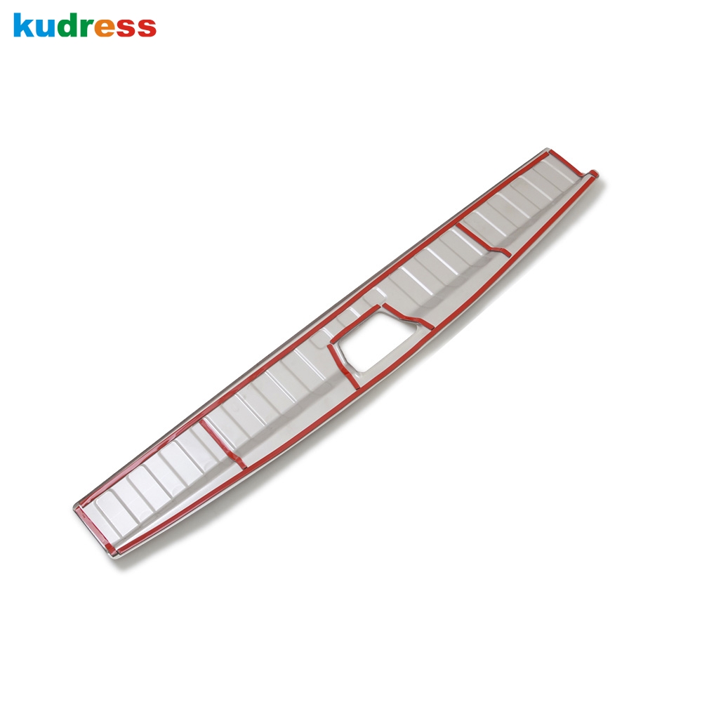 For Chevrolet Holden Equinox 2 - đánh giá và giá Bumper Plate 10Kg