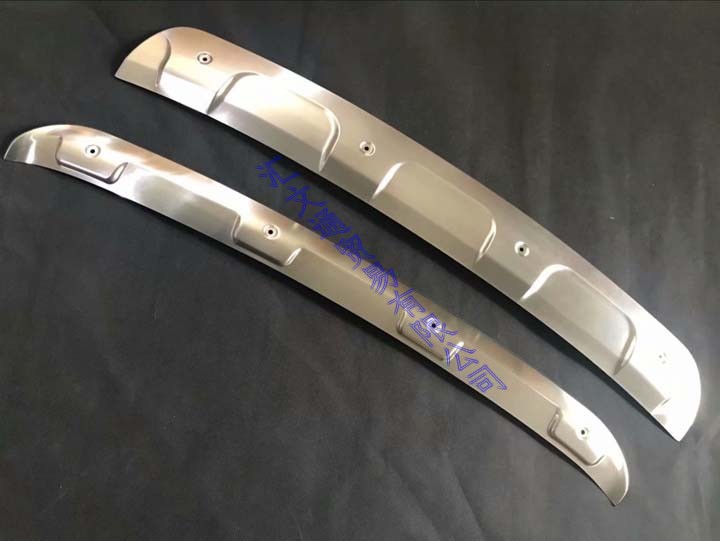 For Mazda CX-5 CX5 2017-2020 C - đánh giá và giá Bumper Plate 10Kg