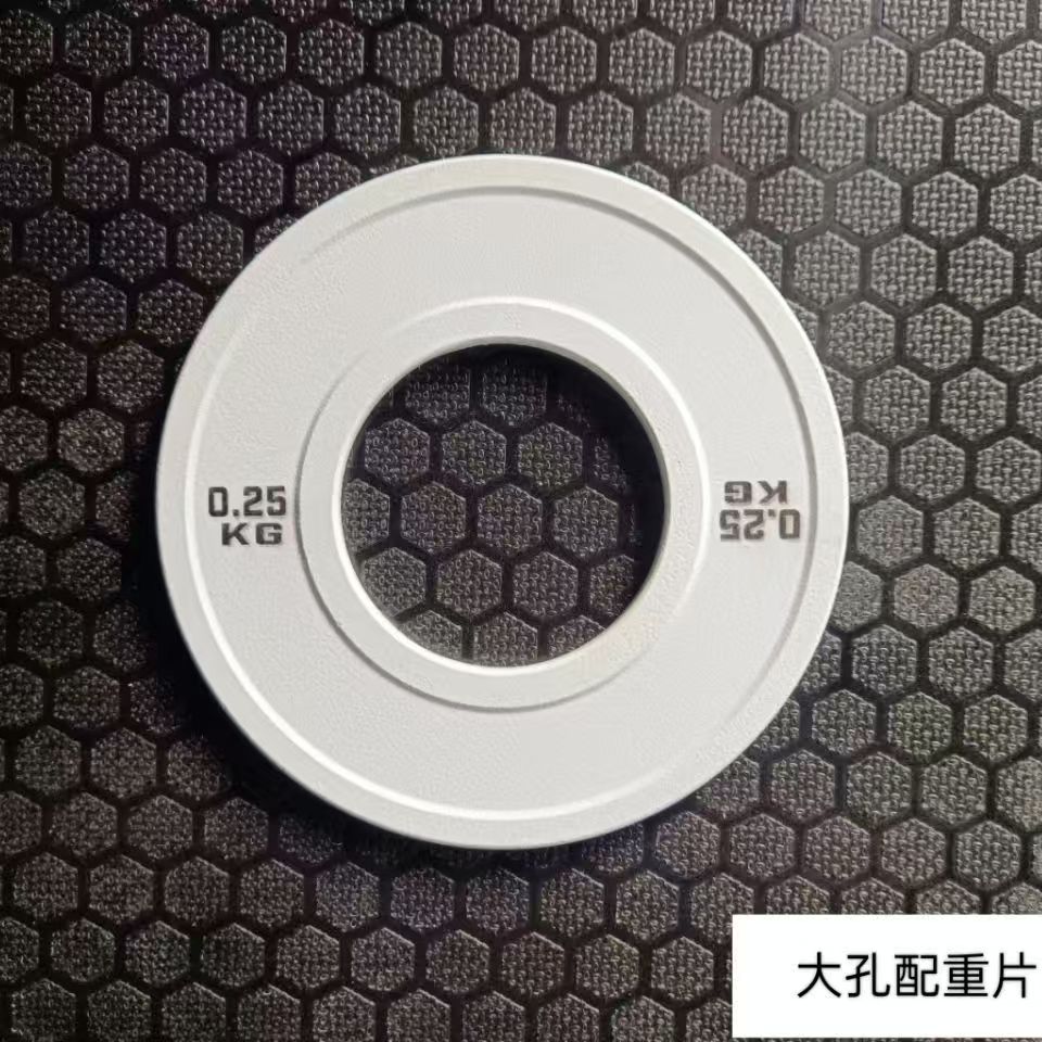 Custom Fitness Gym Rubber Bump - đánh giá và giá Bumper Plate 10Kg