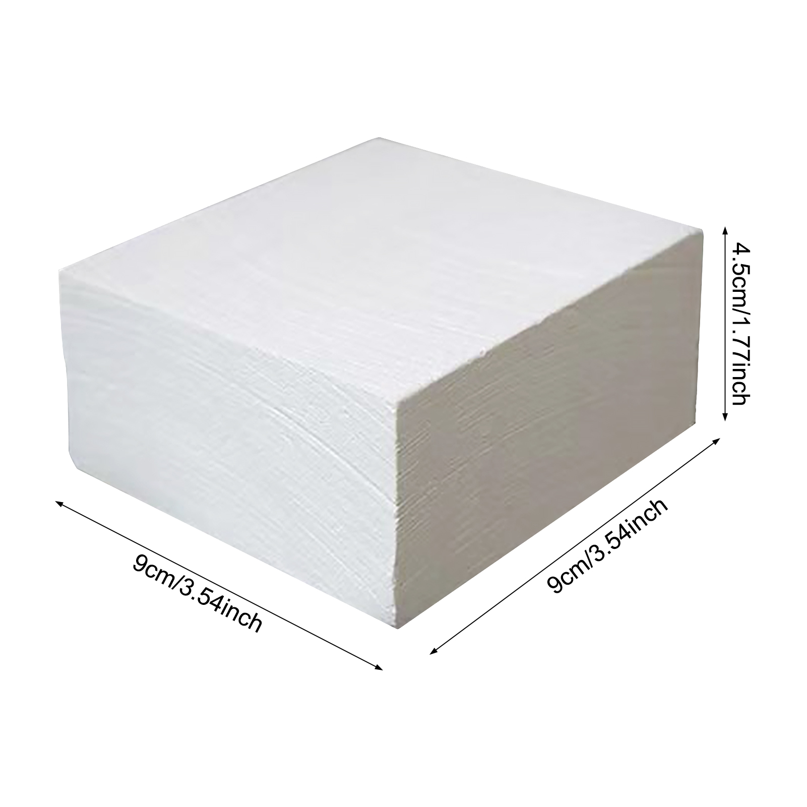 Gym Chalk Block Non-Slip Magne - đánh giá và giá Chalk Ball Gymnastics
